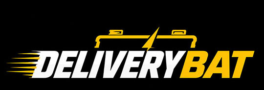 DELIVERYBAT
